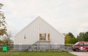 Fire-Station-Psary-Gallery-1