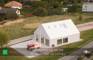 Fire-Station-Psary-Gallery-2