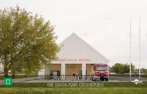 Fire-Station-Psary-Gallery-3