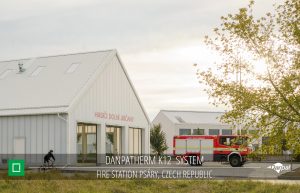 Fire-Station-Psary-Gallery-4