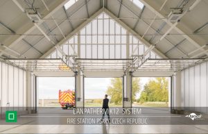 Fire-Station-Psary-Gallery-5