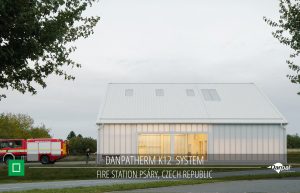 Fire-Station-Psary-Gallery-6