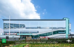 Gwangyang-Madong-Big-Farm-Mart-2