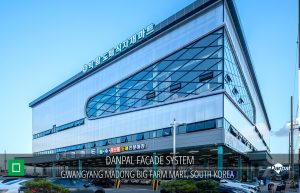 Gwangyang-Madong-Big-Farm-Mart-3
