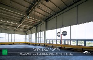 Gwangyang-Madong-Big-Farm-Mart-4