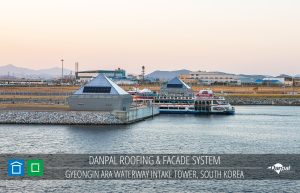 Gyeongin-ARA-Waterway-3.