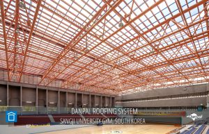 Sangji-University-Gym-1