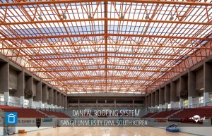 Sangji-University-Gym-3