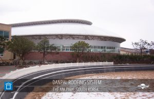 The-Ma-Park-1