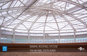 The-Ma-Park-2