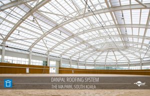 The-Ma-Park-3