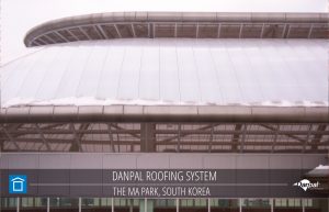 The-Ma-Park-7