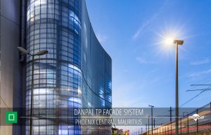 phoenix-central-1