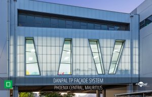 phoenix-central-2