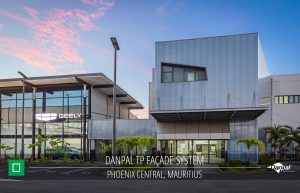 phoenix-central-4