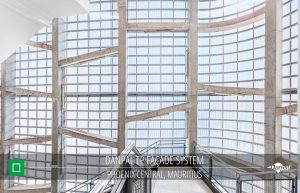 phoenix-central-5