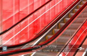 H&M-Times-Square-NY,-USA-3