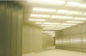 ceilings 3
