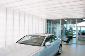 ceilings 4