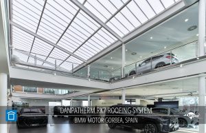 BMW-Motor-Gorbea,-Spain-1