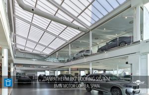 BMW-Motor-Gorbea,-Spain-2