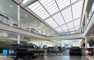 BMW-Motor-Gorbea,-Spain-4
