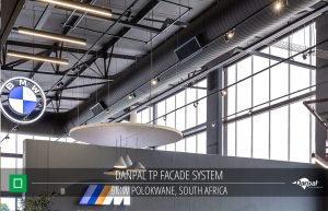 BMW-Polokwane-1