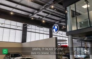 BMW-Polokwane-2