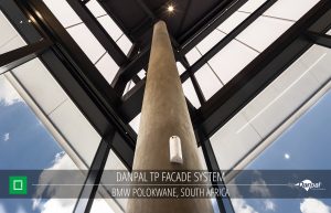 BMW-Polokwane-3