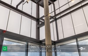 BMW-Polokwane-4