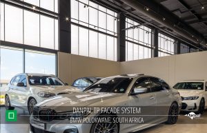 BMW-Polokwane-5