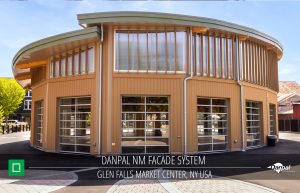 Glen-Falls-Market-Center-1