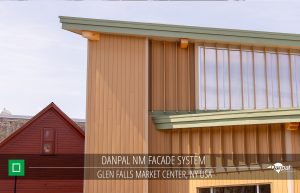 Glen-Falls-Market-Center-2