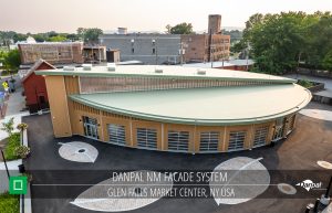 Glen-Falls-Market-Center-3