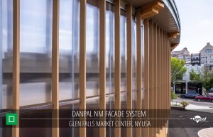 Glen-Falls-Market-Center-4