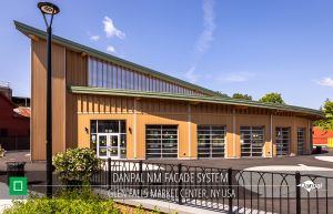 Glen-Falls-Market-Center-5
