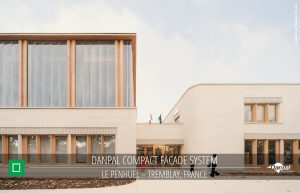 Le-Penhuel---Tremblay,-FRANCE-1