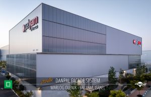 Marlog-Olenik-1