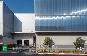 Marlog-Olenik-5