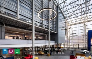 Rosebank-College-1