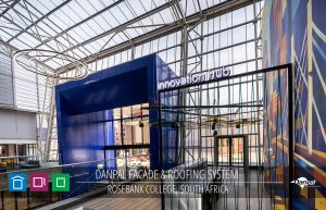 Rosebank-College-2