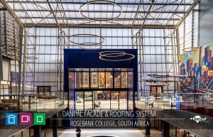 Rosebank-College-4