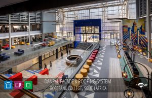 Rosebank-College-5