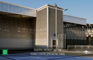 Tennis-Center-Jerusalem-ISRAEL-3