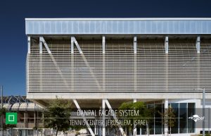 Tennis-Center-Jerusalem-ISRAEL-4