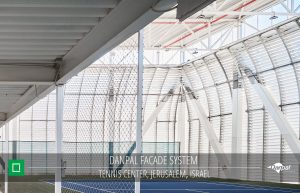 Tennis-Center-Jerusalem-ISRAEL-5