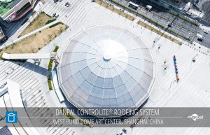 West-bund-dome-art-center-Shanghai-China-1