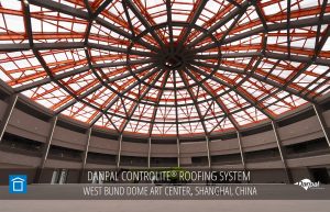 West-bund-dome-art-center-Shanghai-China-2