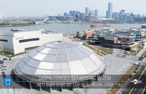 West-bund-dome-art-center-Shanghai-China-3
