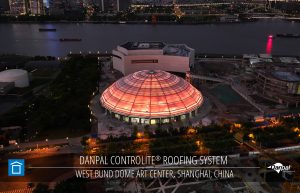 West-bund-dome-art-center-Shanghai-China-4